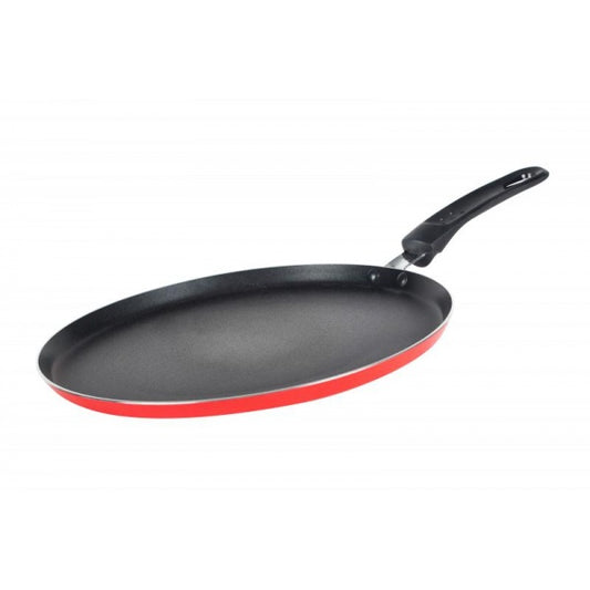 Tigaie clatite 28 cm