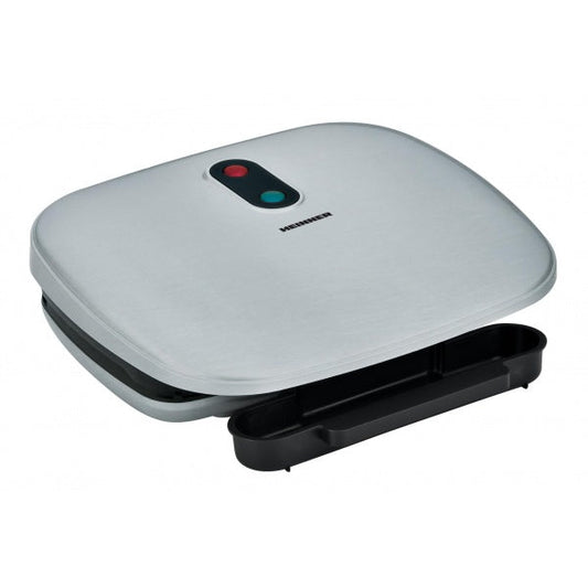 Grill electric Heinner HEG-F1000SL