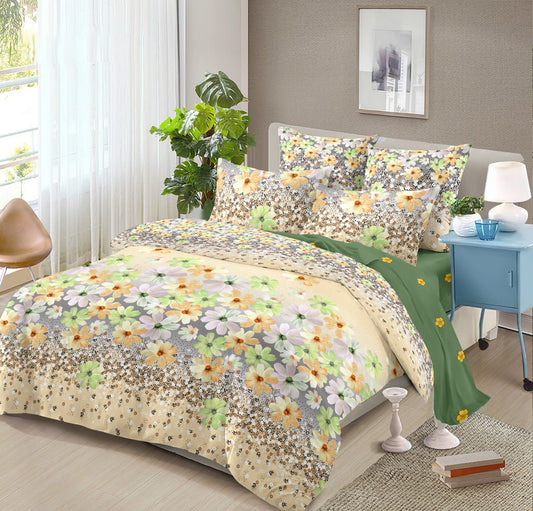 Lenjerie de pat : Beverly