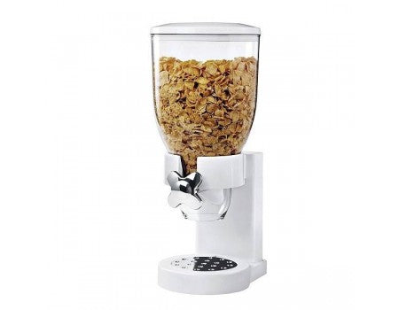 DISPENSER PENTRU CEREALE