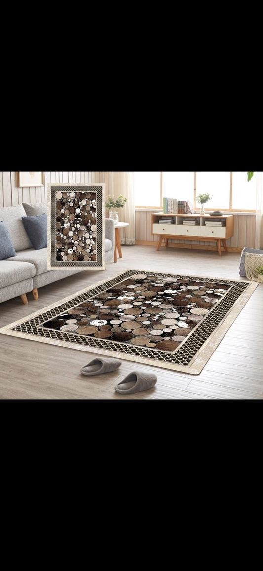 Covor Etsy 120x180 cm