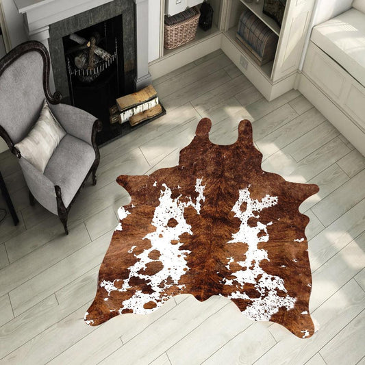 Covor Columbian 180x280 cm