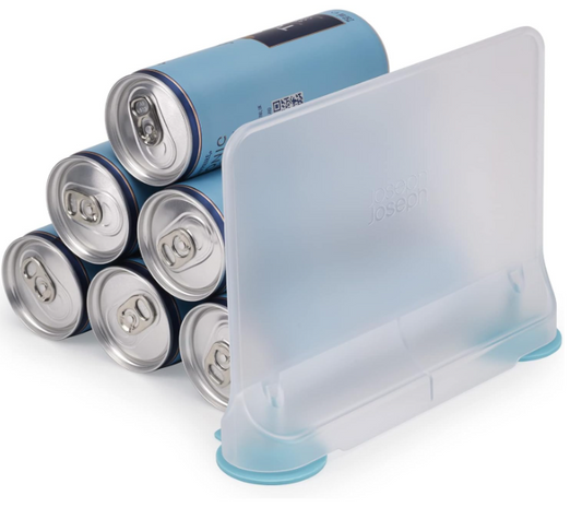 Panou despartitor pentru depozitare frigider