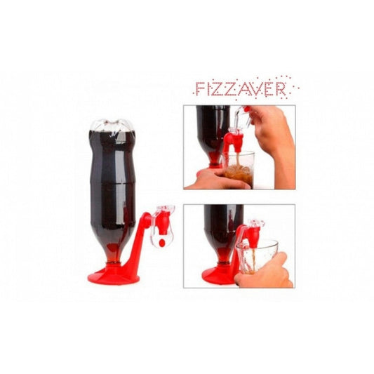 Dozator pentru apa, sucuri