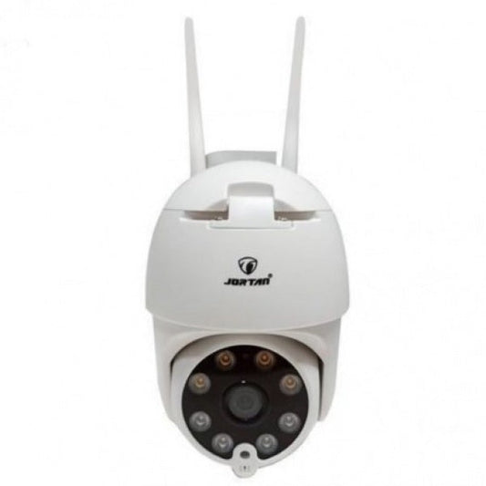 Camera de supraveghere WIFI cu IP si 355 grade Jortan IPC