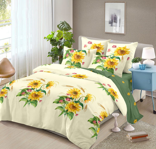 Lenjerie de pat : Margarete